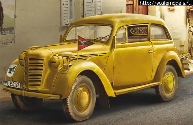 1366746105_1348840225_1300875229_mercedes-l1500a-2.jpg :   