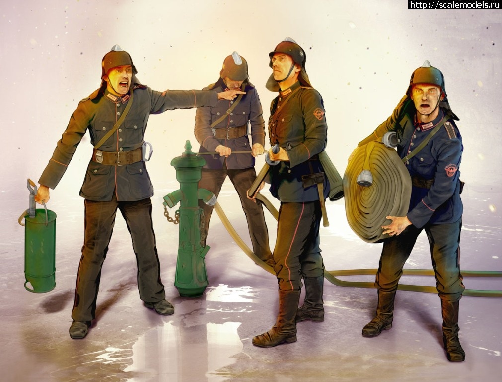 1366746106_1365234379_35632_firemen.jpg :   