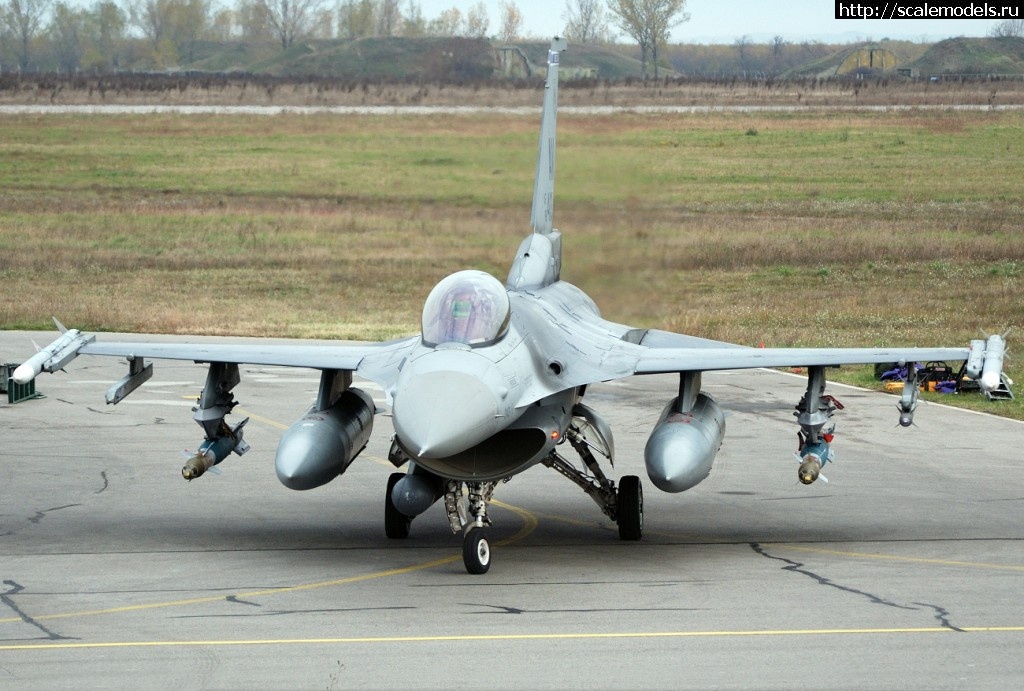 1366803724_F-16-Fighting-Falcon_vol4-19.jpg : #855650/ Academy 1/72 F-15E Eagle -   ...(#6200) -   