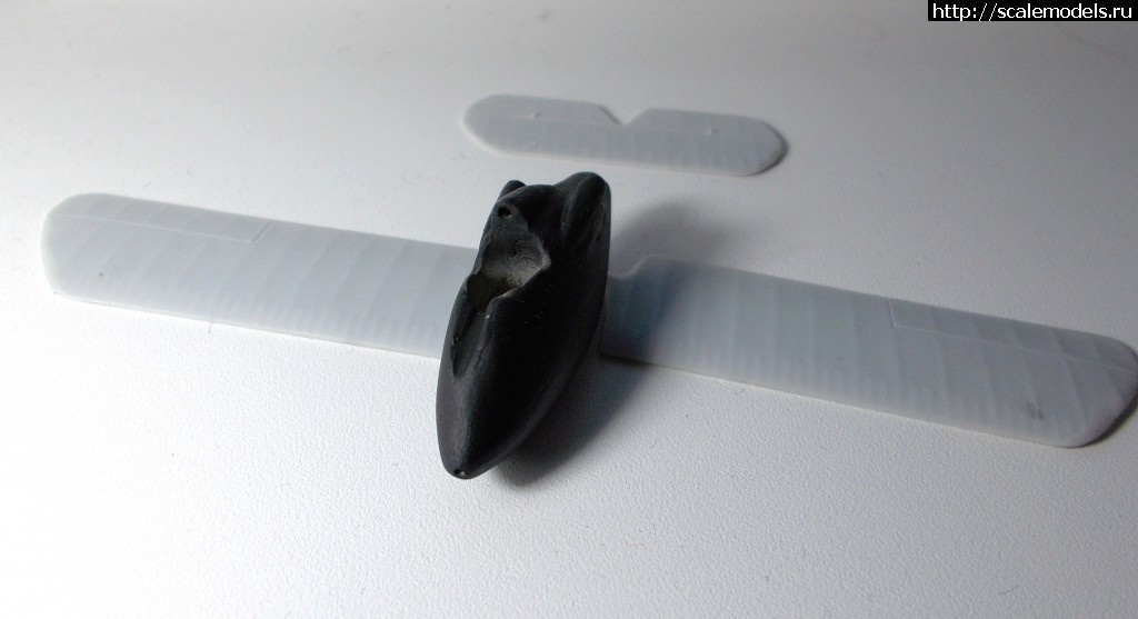 1366813522_DSCN0950.jpg : #855778/ Fate Hannibal-XXIII 1:72 "TOKO"    