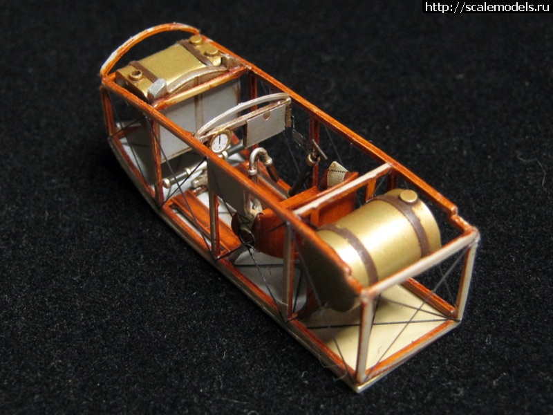 1366830107_02.jpg : #855899/ Pfalz E.I (GAVIA, 1:48) - !  