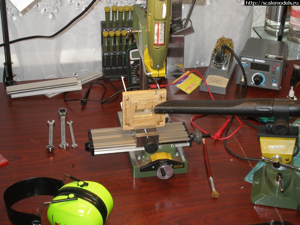 1366837800_P4213629.jpg : #855963/ .110, . , 1135     1/72  