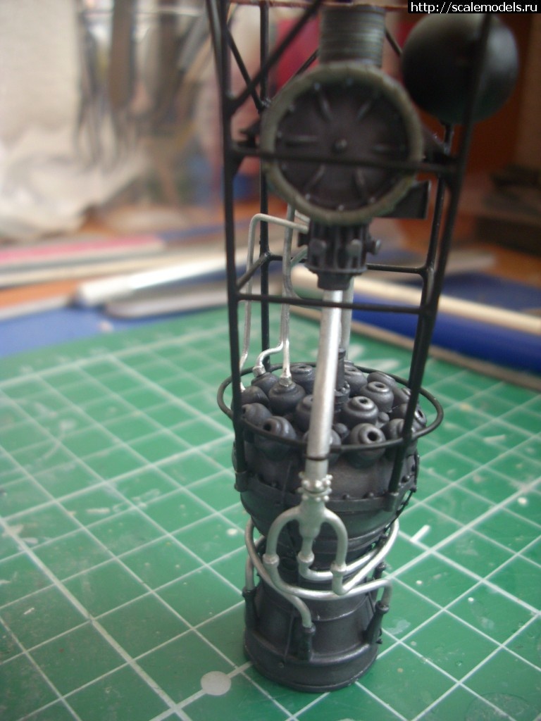 1366977924_DSCI1615.jpg : #856689/ V-2 (-2) 1/48 Pegasus Hobbies  