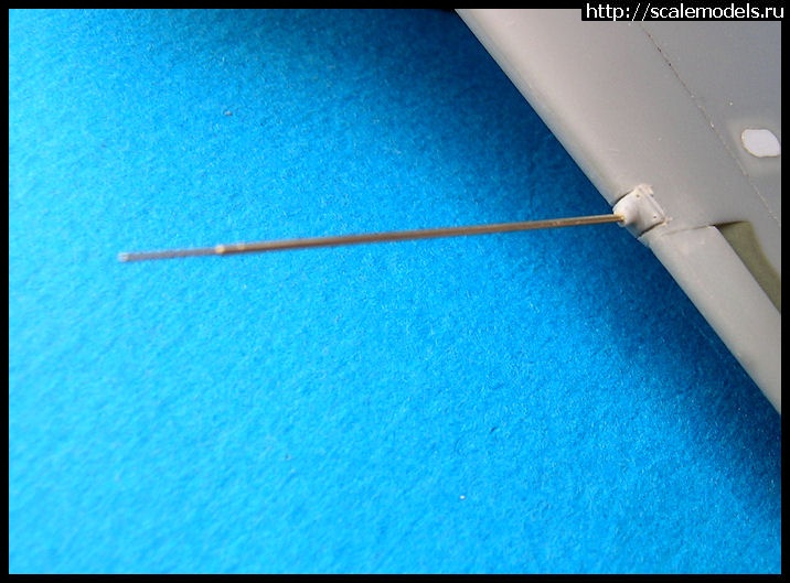 1367051037_me_79.jpg : #856922/ Revell 1/48 Me-163B (  ) !  