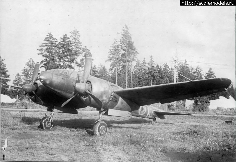 1367084698_srsr0001---rrrrjos.jpg : Mitsubishi Ki-46-III.      .  