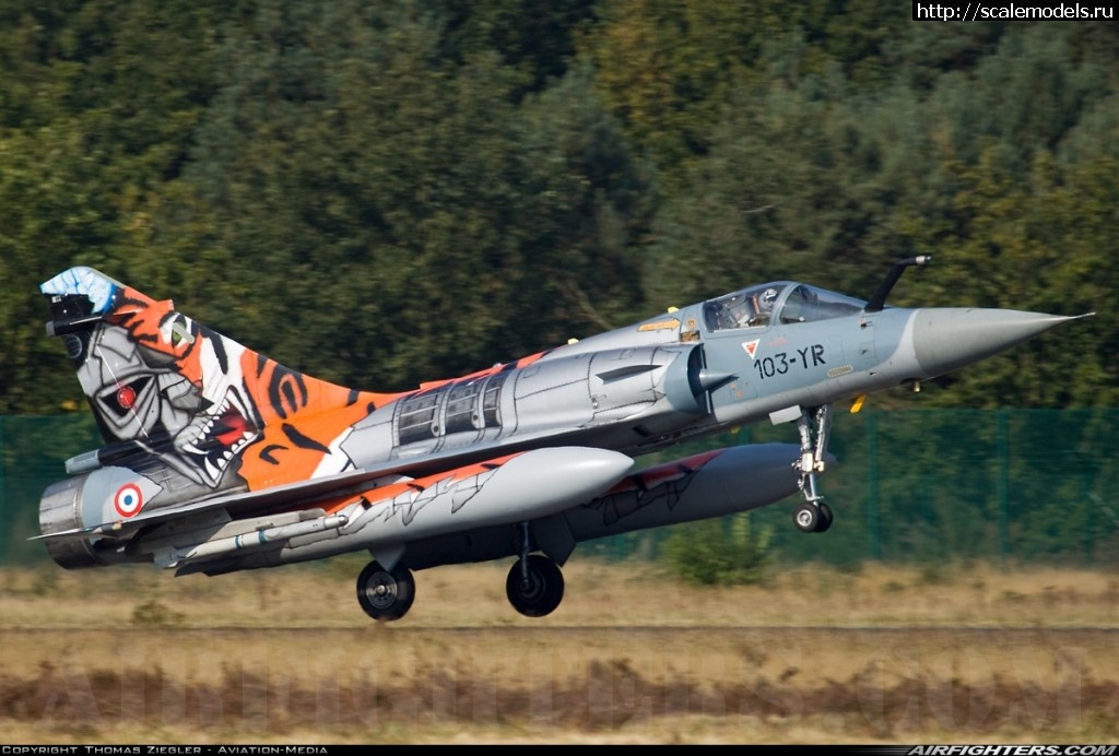 1367324522_photo_117227.jpg : #858035/ ����� ����������� ������� ������� ������(#6138) - ���������� ������� ����