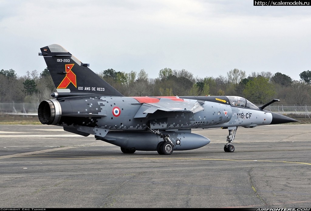 1367324526_photo_117357.jpg : #858035/     (#6138) -   