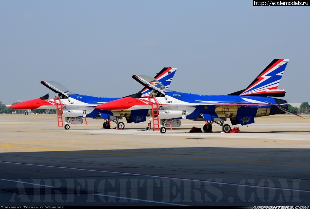 1367324532_photo_117512.jpg : #858035/ ����� ����������� ������� ������� ������(#6138) - ���������� ������� ����