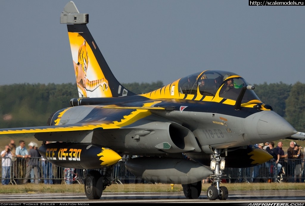 1367324535_photo_117580.jpg : #858035/ ����� ����������� ������� ������� ������(#6138) - ���������� ������� ����