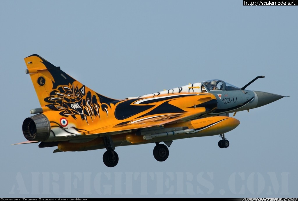 1367324541_photo_117859.jpg : #858035/ ����� ����������� ������� ������� ������(#6138) - ���������� ������� ����