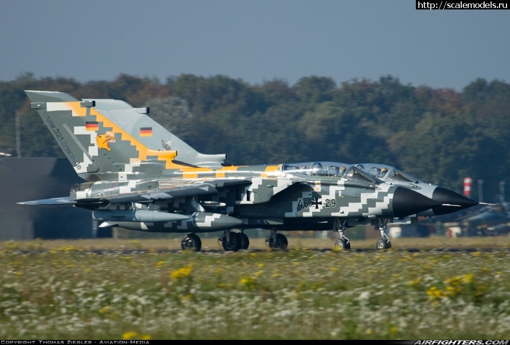 1367324544_photo_118000.jpg : #858035/ ����� ����������� ������� ������� ������(#6138) - ���������� ������� ����