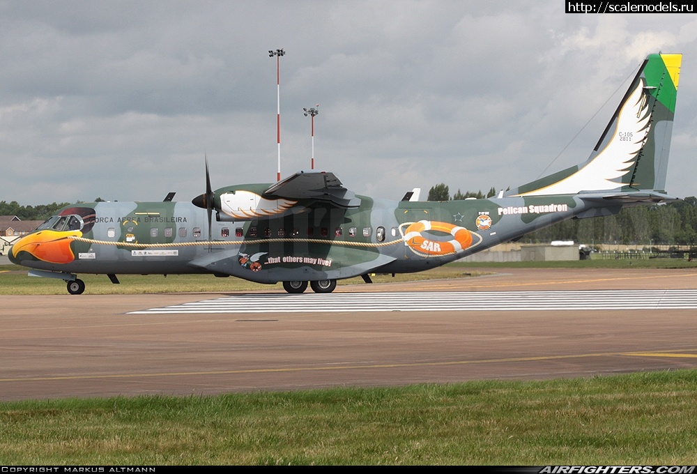 1367326260_photo_37867.jpg : #858035/ ����� ����������� ������� ������� ������(#6138) - ���������� ������� ����