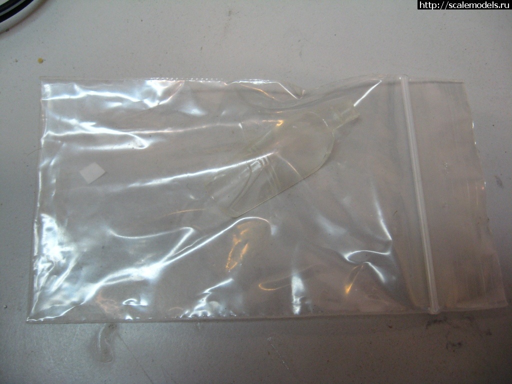 1367347352_rrrrsrrrrrjor-064.jpg :  -17 "" Anigrand 1/72 -  
