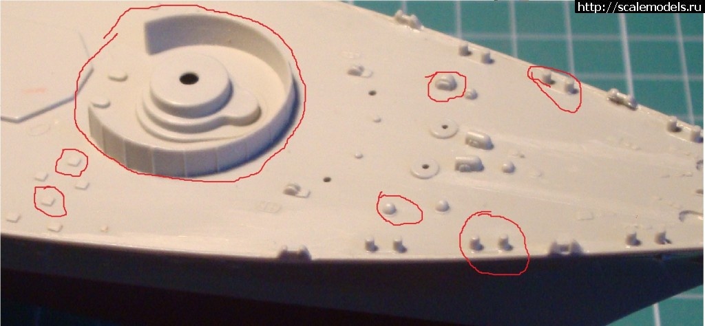 1367354439_ssrrrrrrjor.jpg :         