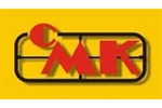 1367354564_CMK-LOGO.jpg :   