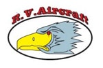 1367354579_RVA-LOGO.jpg :   
