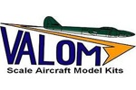 1367354587_VLM-LOGO.jpg :   