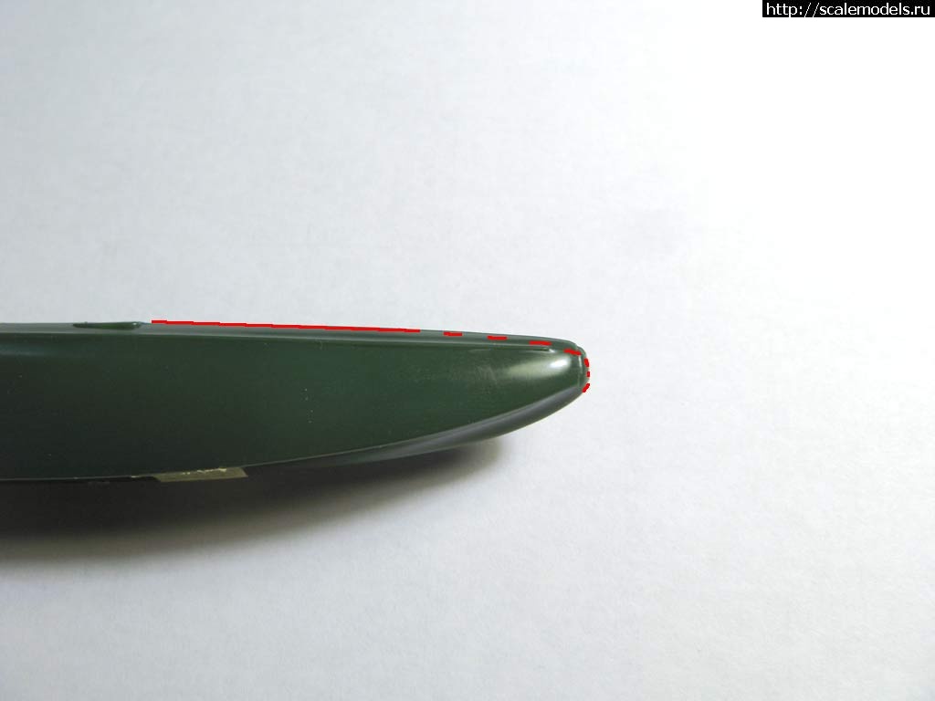 1367422534_7.jpg : #858568/ Heinkel He-115B   Matchbox 1:72     --   