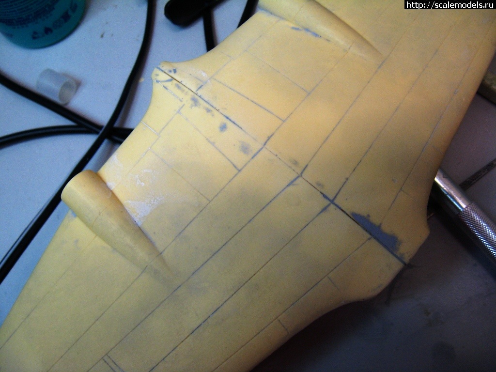 1367439594_rrrrsrrrrrjor-073.jpg : #858390/  -17 "" Anigrand 1/72 -  