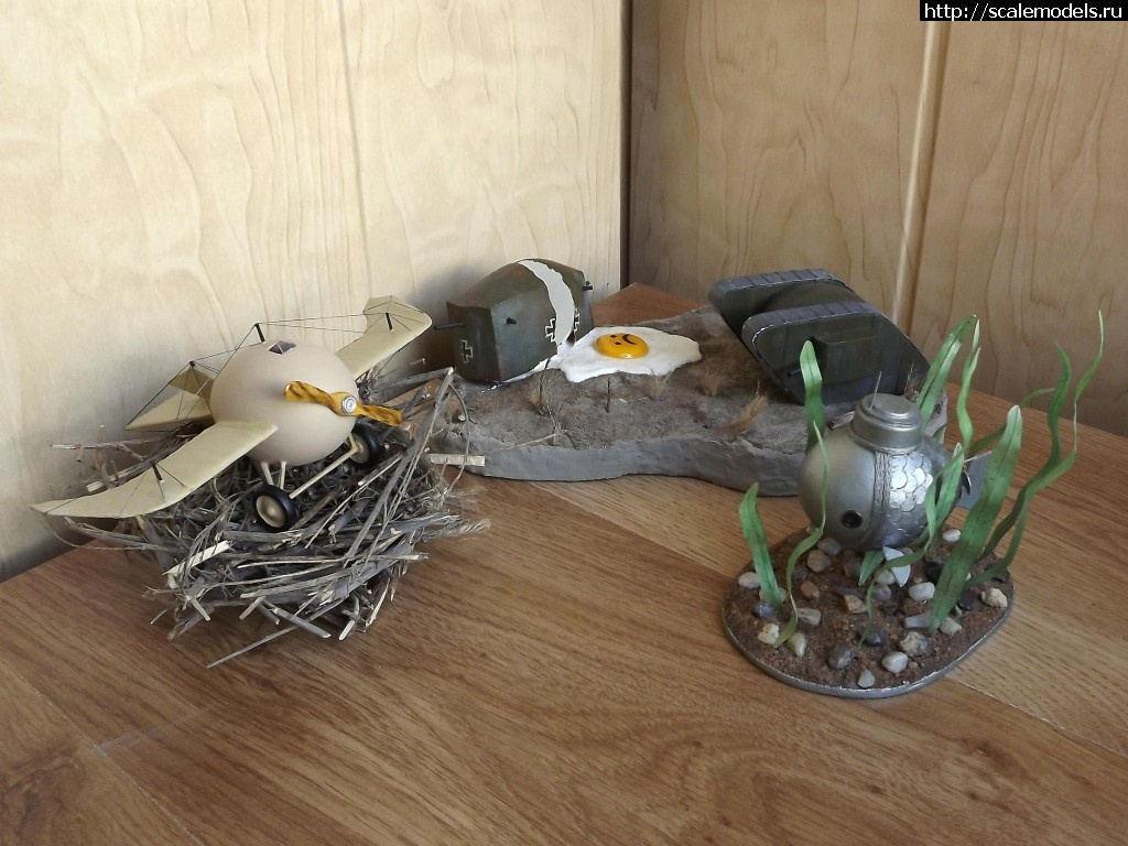 1367490212_DSCF5642.jpg : #858736/ ������� ������������ ��������(#6261) - ���������� ������� ����