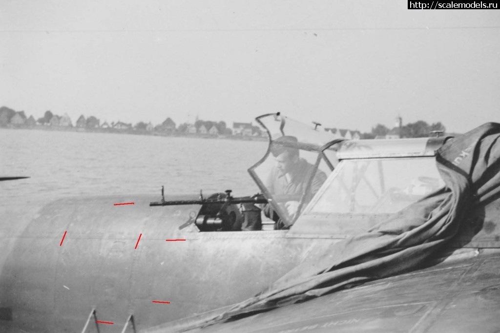 1367501385_51xxx.jpg : #858769/ Heinkel He-115B   Matchbox 1:72     --   