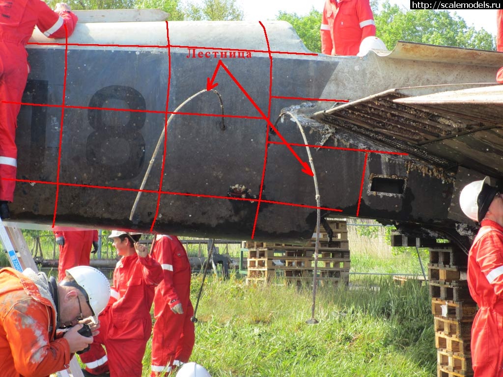 1367502472_64xxx.jpg : #858769/ Heinkel He-115B   Matchbox 1:72     --   