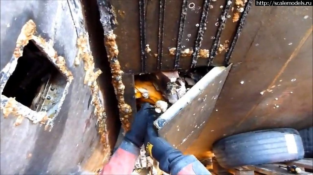 1367506369_73.jpg : #858769/ Heinkel He-115B   Matchbox 1:72     --   