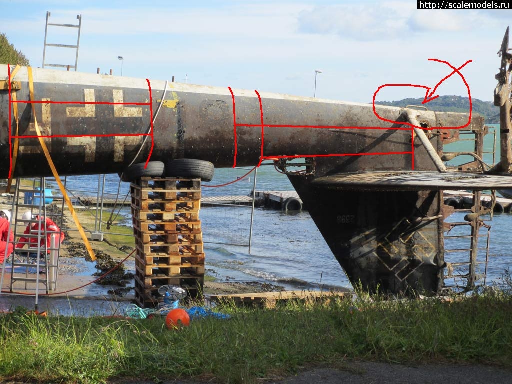 1367517939_681xxx.jpg : #858821/ Heinkel He-115B   Matchbox 1:72     --   