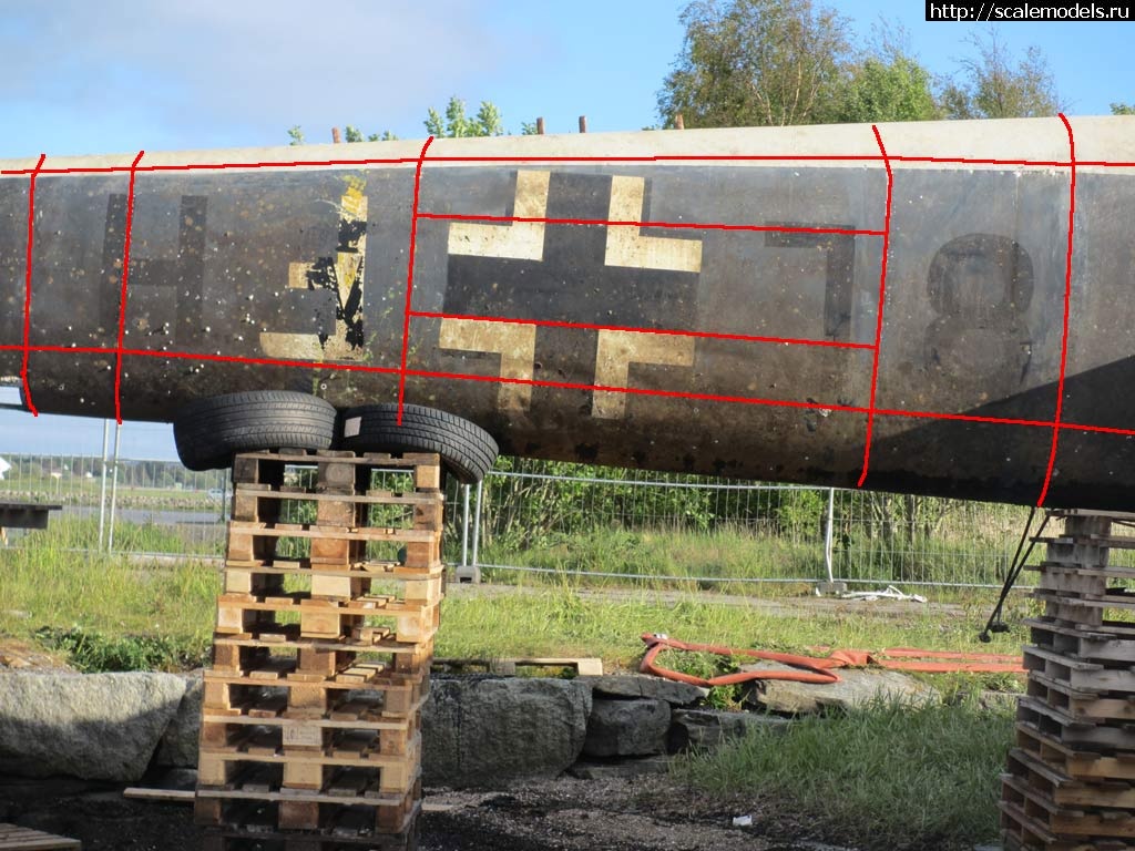 1367518069_68xxx.jpg : #858821/ Heinkel He-115B   Matchbox 1:72     --   