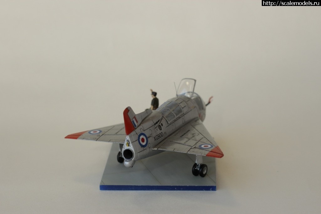 1367560449_IMG_5736.jpg : #858951/ Short S.C.1  1/72  ProResin ()  