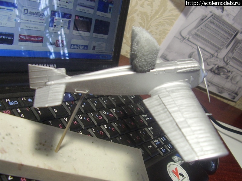 1367583743_r-1-005.jpg : #859060/ -400 (1/72 ICM) -   