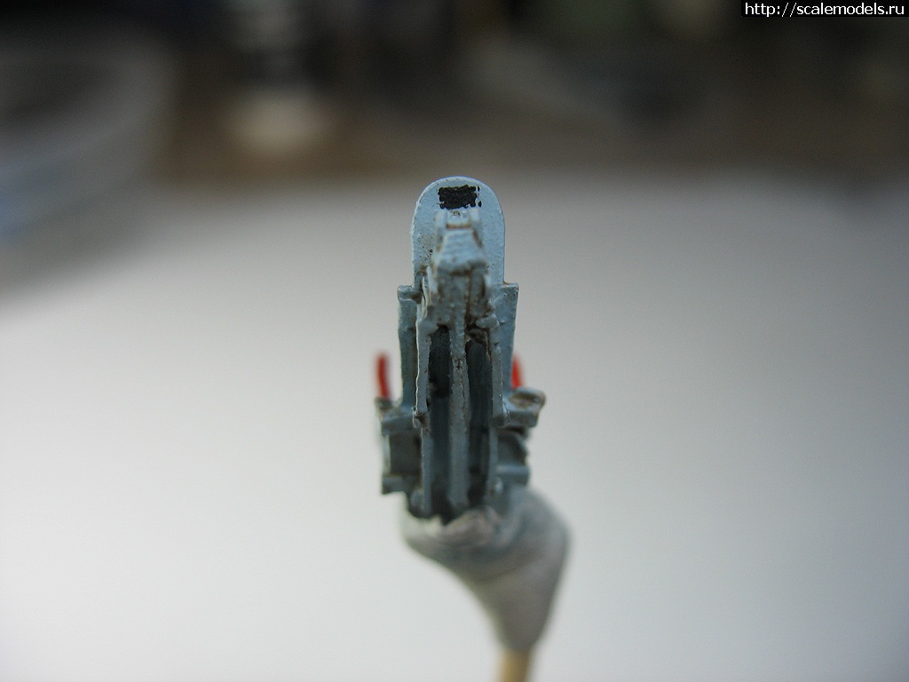 1367604076_IMG_2714.jpg : #859256/ 1/72 -15 KP  Hobby Boss  