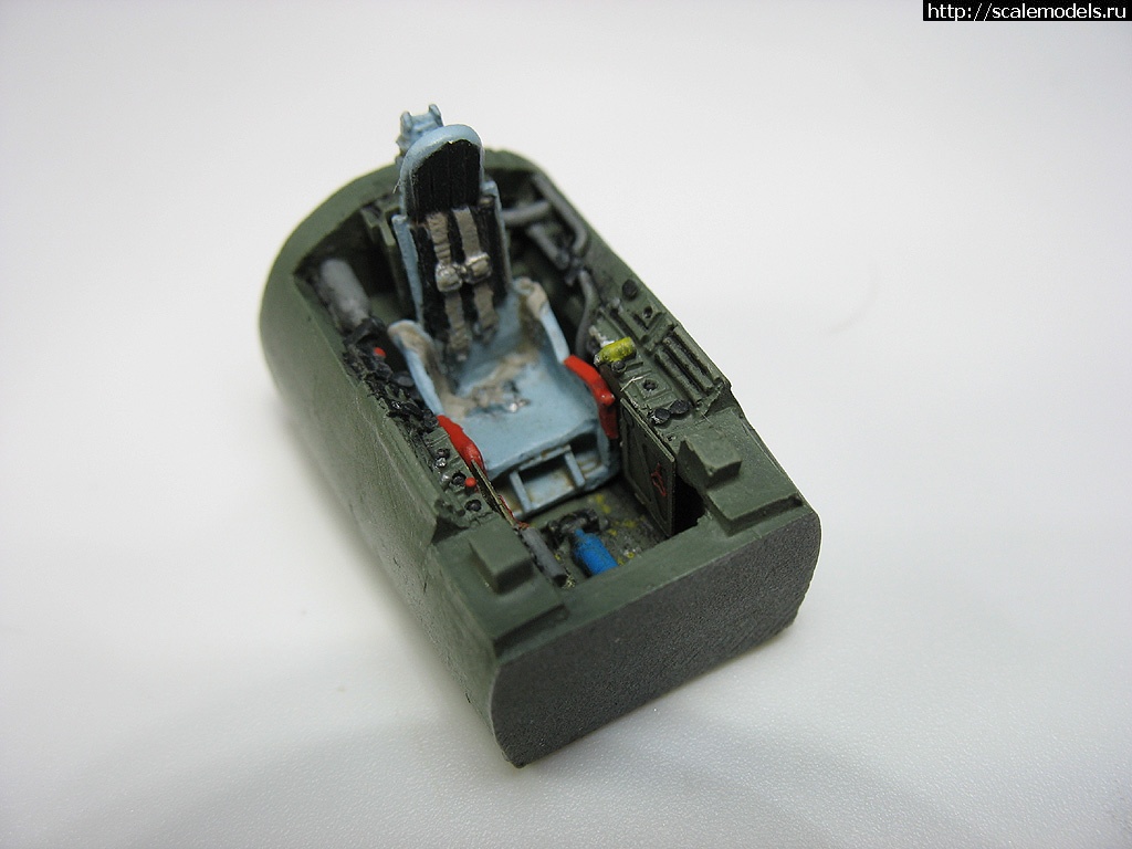 1367604120_IMG_2733.jpg : #859256/ 1/72 -15 KP  Hobby Boss  