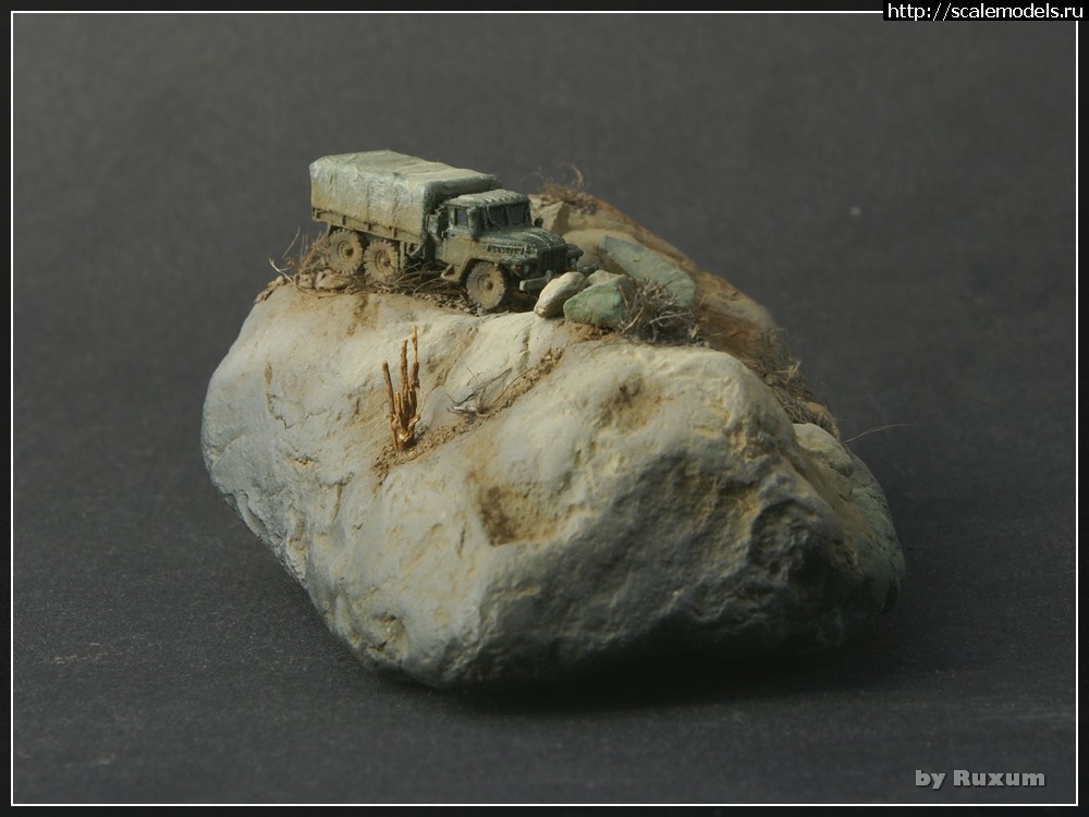 1367606594_DSC07914_cr.jpg : #859280/ 1/285 ...  []  