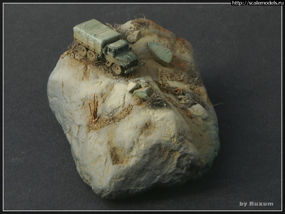 1367606603_DSC07922_cr.jpg : #859280/ 1/285 ...  []  