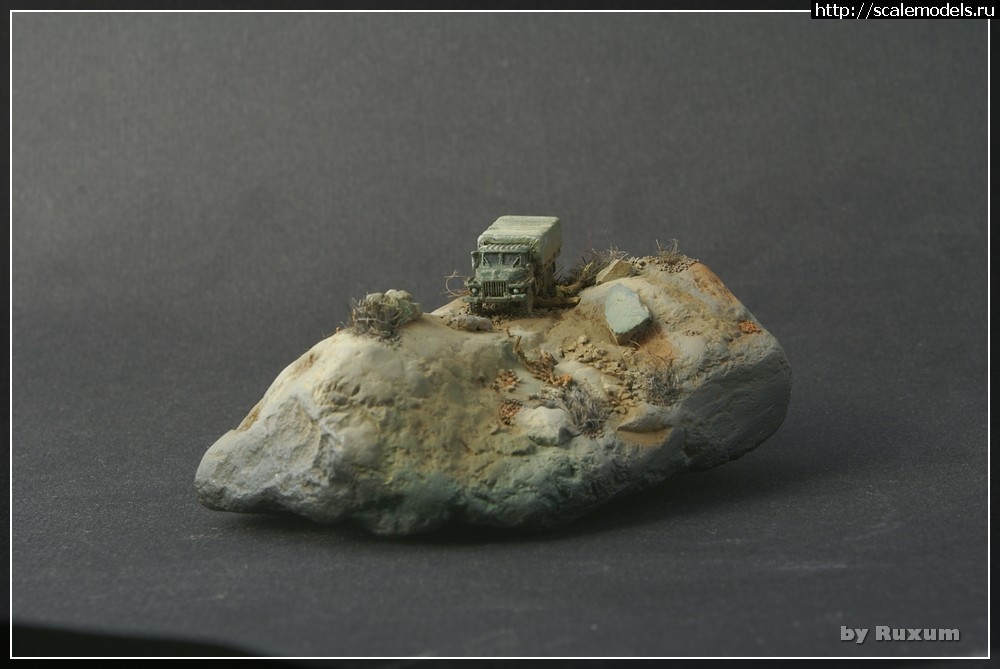 1367607008_DSC07915.jpg : #859280/ 1/285 ...  []  