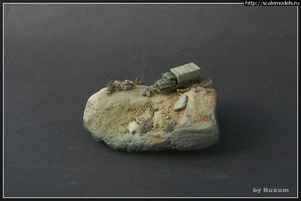 1367607011_DSC07917.jpg : #859280/ 1/285 ...  []  