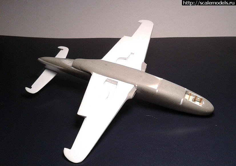 1367622046_31.jpg : #859369/   -30  1/72  