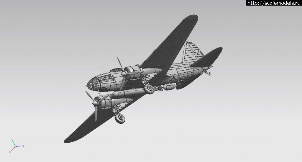 1367675276_il-4.jpg :   