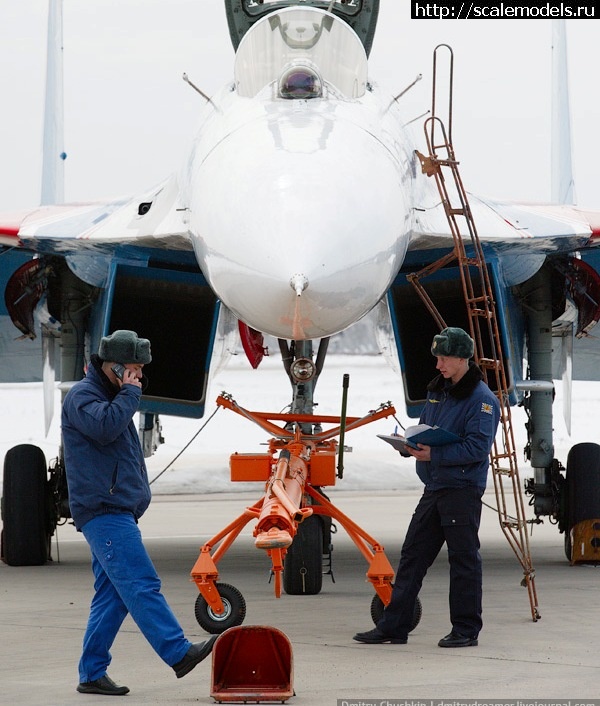 1367690024_1142.jpg : #859677/  Northstarmodels 1/72  1/48 (...(#6184) -   