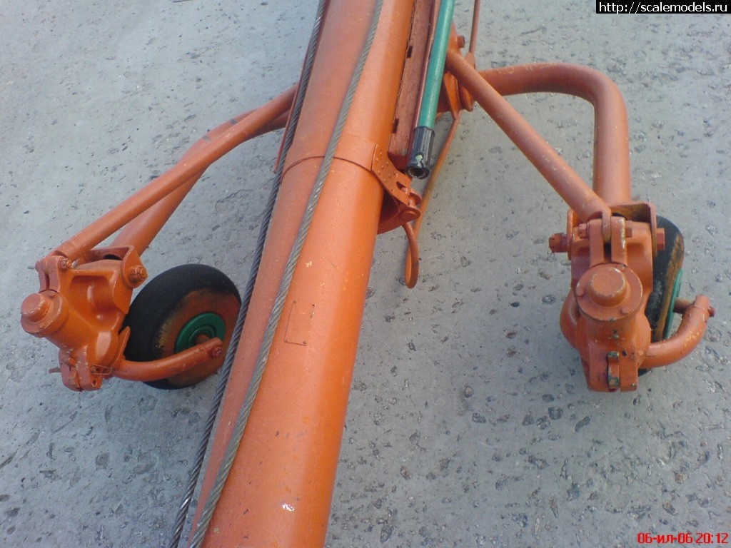 1367690053_DSC00073.jpg : #859677/ ������� Northstarmodels 1/72 � 1/48 (...(#6184) - ���������� ������� ����