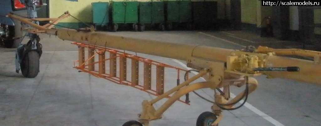 1367690110_PA050508.jpg : #859677/  Northstarmodels 1/72  1/48 (...(#6184) -   