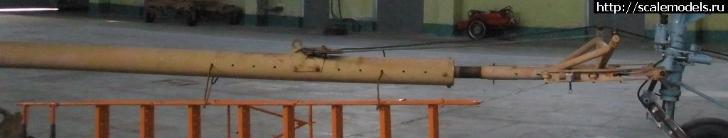 1367690116_PA050515.jpg : #859677/  Northstarmodels 1/72  1/48 (...(#6184) -   