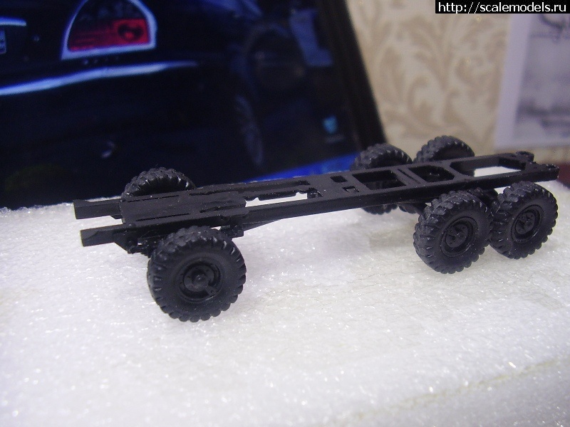 1367705874_rr-14-16-002.jpg : -14-16 (ICM 1/72)  