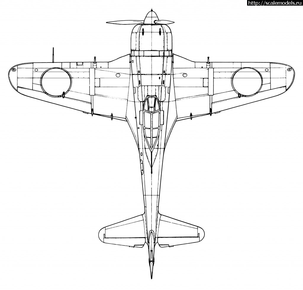 1367737402_02-10100-FINAL.jpg : #859839/   Hakajima Ki-44-II Shoki (TOJO)  