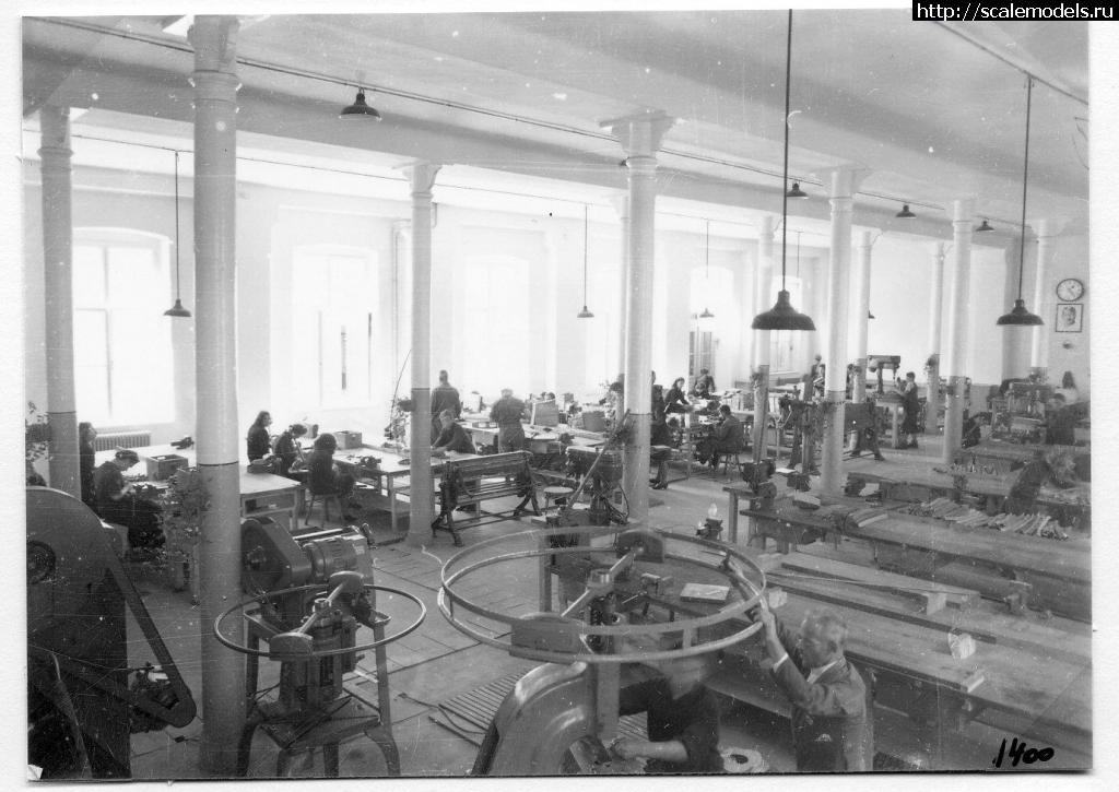 1367848372_331299_483117338416963_1615345042_o_zpsc0ac47ef.jpg : #860184/    eBay     