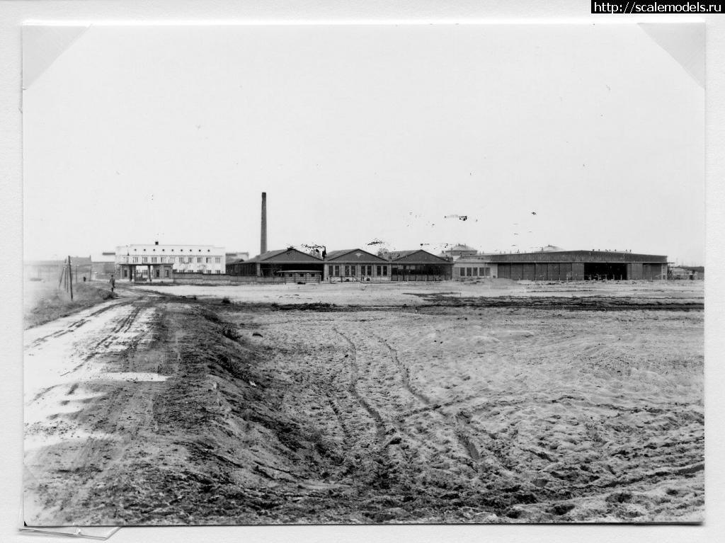 1367848381_338313_483117188416978_1840057257_o_zpsb8125886.jpg : #860184/    eBay     