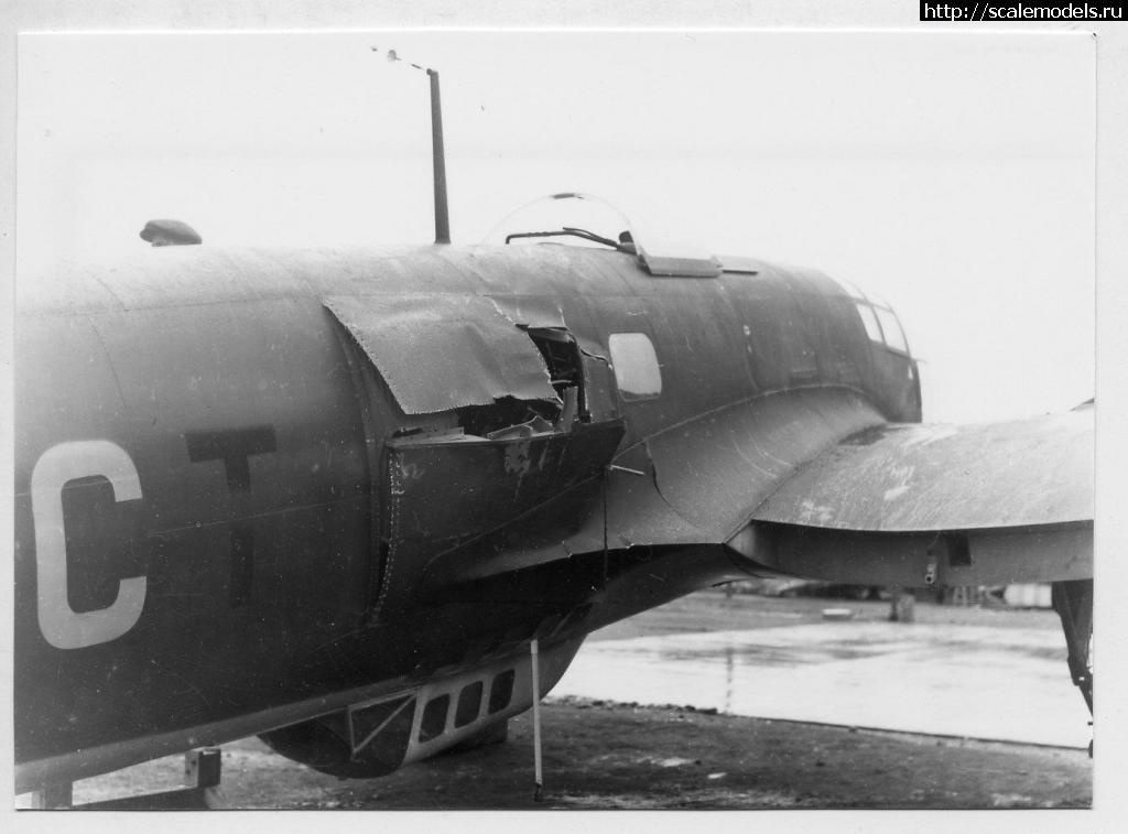 1367848398_739937_476423759086321_466801549_o_zps8d0b0c0a.jpg : #860184/    eBay     