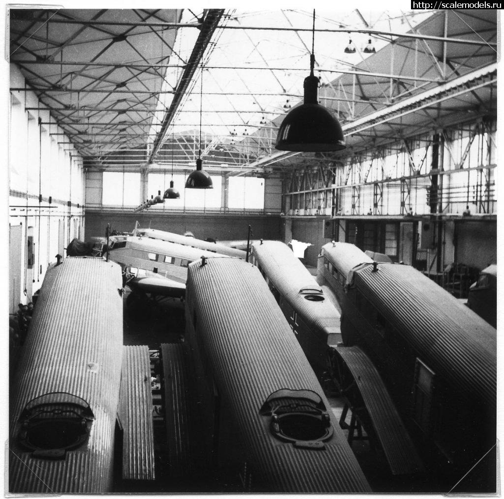 1367848408_773631_476423265753037_424631610_o_zpsc2b9a26f.jpg : #860184/    eBay     