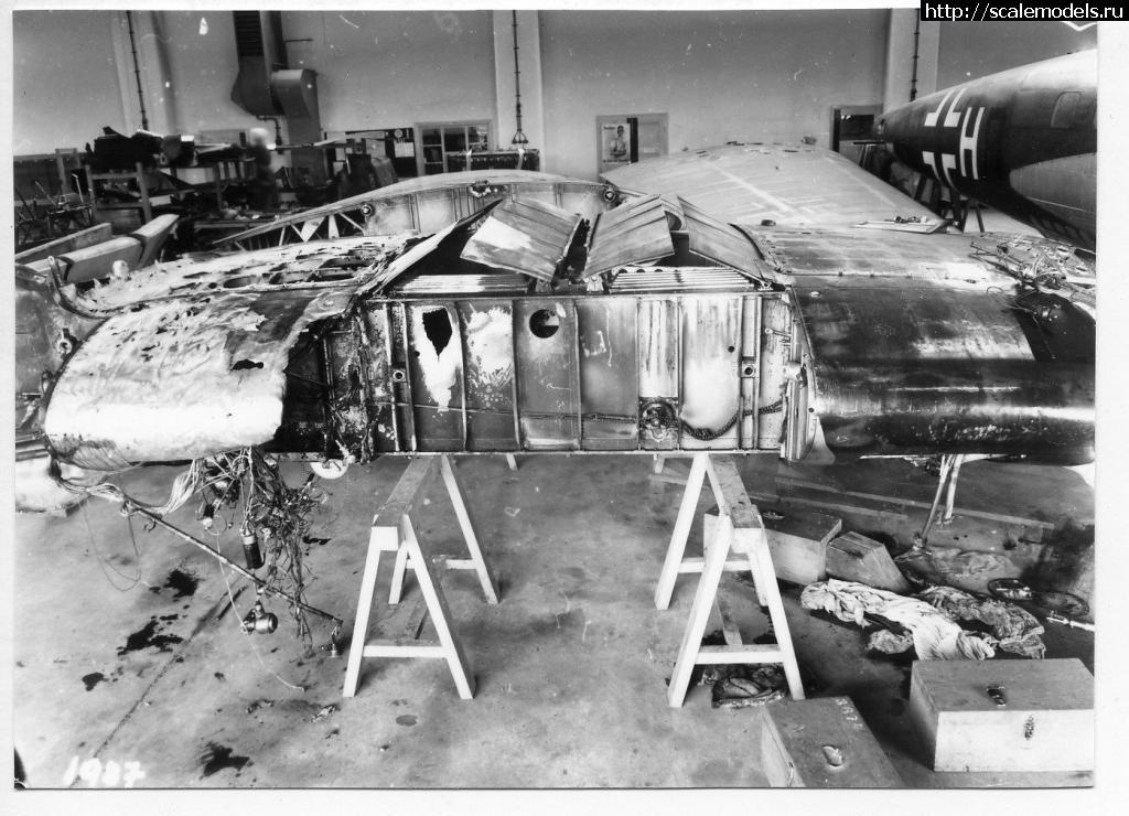 1367848447_774420_476424342419596_2058913805_o_zps3f8919e4.jpg : #860184/    eBay     